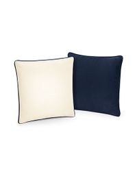 WM355_Natural_French-Navy