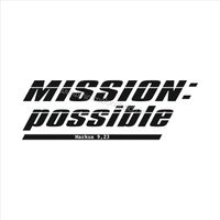 Mission possible Markus 9,23